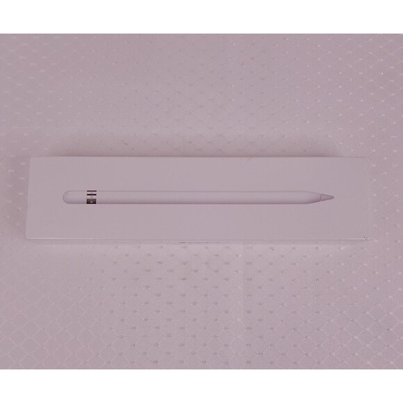 Apple Other - Apple Pencil 1st Generation A1603 Brand New Sealed iPad Pro Air Stylus Pen White